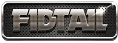 FIDTAIL Summer Store