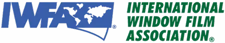 IWFA Summer Store