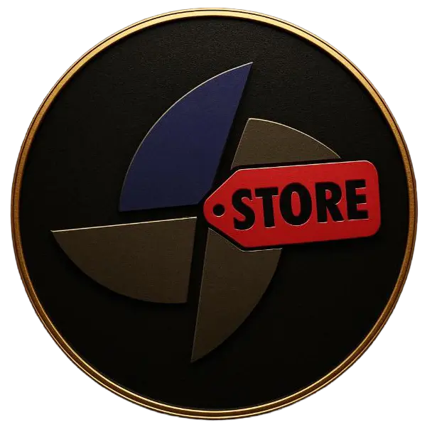 SummerStore